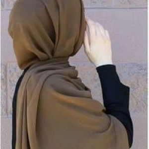 Milah Sarmilah profile icon