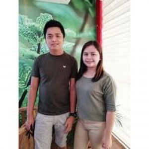 Karla Viray profile icon