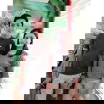 Karla Viray profile icon