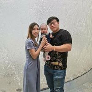 Sharon Ng profile icon