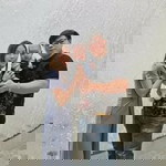 Sharon Ng profile icon