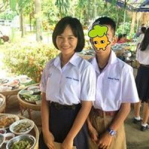 นิก กกก profile icon