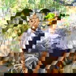 นิก กกก profile icon