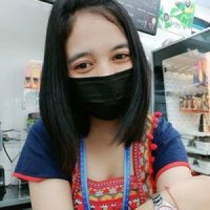 Areewan Soonsan profile icon