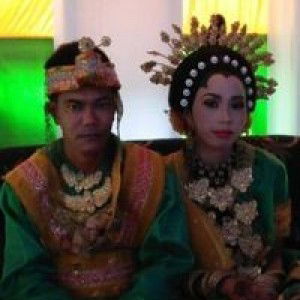 Her Linda profile icon