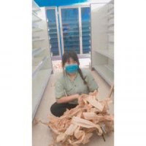 Anunporn Losanta profile icon