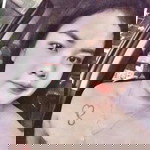 Kanistha Nuchim profile icon