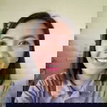 Maricris Razo profile icon