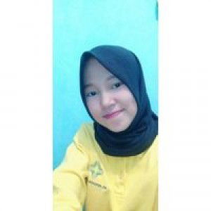 Indah Kurnia profile icon