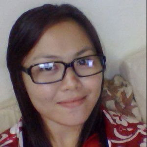 Rujianah Aliji profile icon