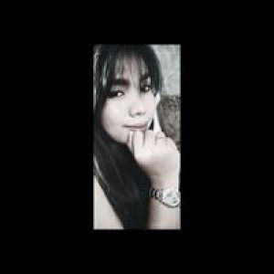 Ann Mariscotes profile icon