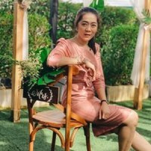 Ladiezz Nuusao profile icon