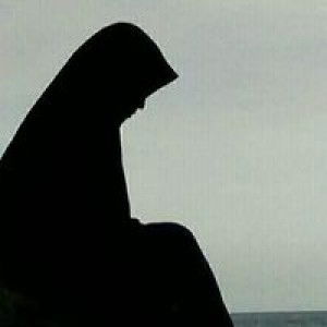 Ulnur Romainiy profile icon