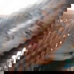 โสดแร้วไง ผิดใครป่ะ profile icon