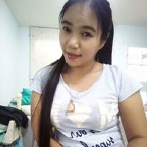 Somruthai Yantor profile icon