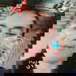 ชนิดา สีเรือง profile icon