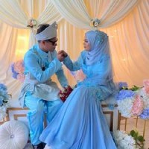 Eyraa Syahirah profile icon