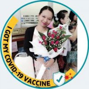 Nath Nathaya profile icon