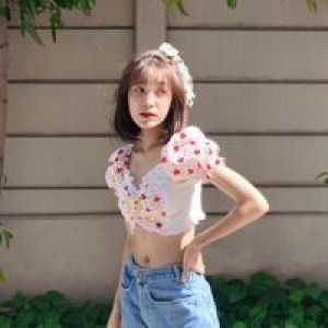 Prattana Piriyapitakporn profile icon