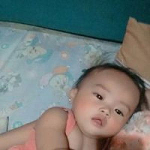 Ortiz Judy profile icon