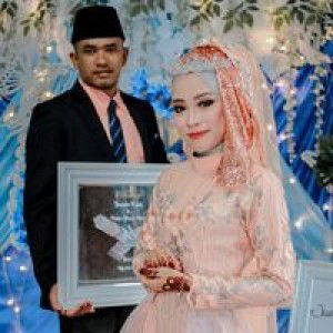 Nurlia Prima Utami profile icon