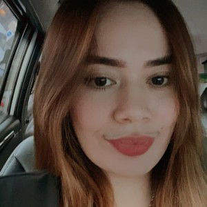 Lady Rohannee Ogsonar profile icon