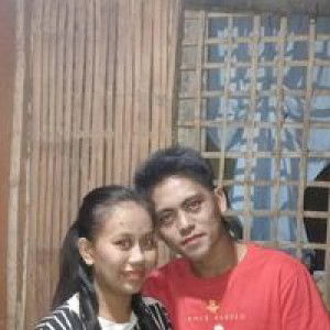 Judy Ann Sacdalan profile icon