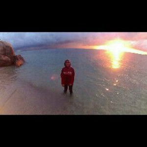 Trisnasih Noviastri profile icon