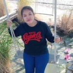 พลอย พลอย profile icon