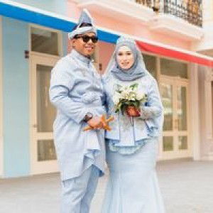 Ieqa Azmi profile icon