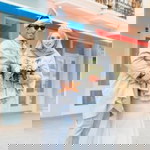 Ieqa Azmi profile icon