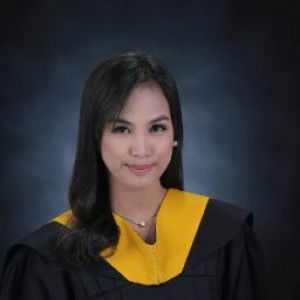 Rona Cabelte profile icon