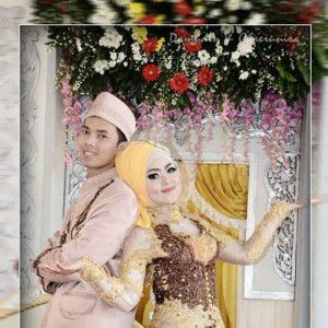 Chaerunisah profile icon