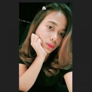 Nonik Aryani profile icon