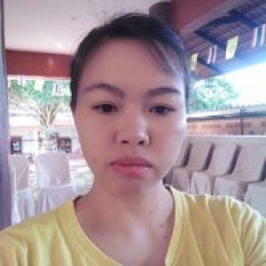 สุภาวิตา สุภาวิตา profile icon