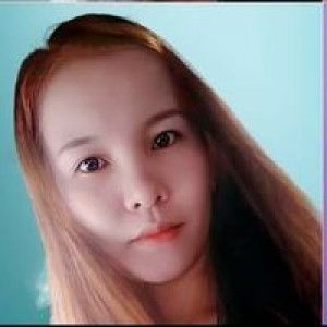 Ched De Mesa Alvarez profile icon