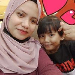 Suryantie Mat profile icon