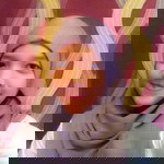 Essy Meisha profile icon