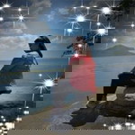 Rochelle Gonzaga profile icon