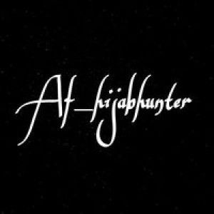 Aishah Echot profile icon