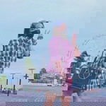 Mei Rzgl profile icon