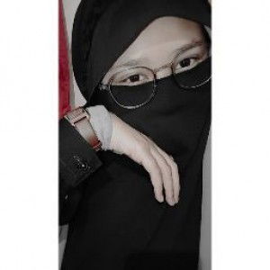 Nidya Iqlima salsabil profile icon
