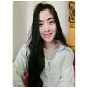 Jenjira Duangai profile icon