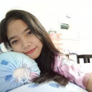 Anggi Anggraini profile icon