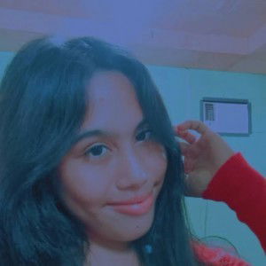 Christine Faith Magbanua profile icon