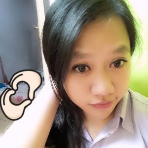 Yulia Yoll profile icon