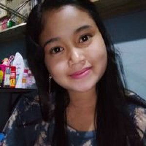 Nicander profile icon