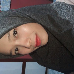 siti khadijah profile icon