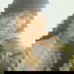 Elshadai Aquino Sundah profile icon