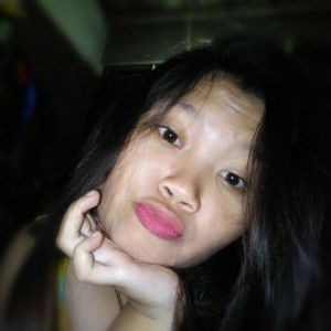 Winda Permata Sari profile icon